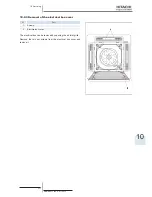 Preview for 329 page of Hitachi RCD-2.5FSN2 Service Manual