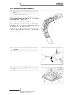 Preview for 330 page of Hitachi RCD-2.5FSN2 Service Manual