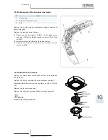 Preview for 331 page of Hitachi RCD-2.5FSN2 Service Manual