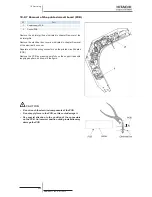 Preview for 332 page of Hitachi RCD-2.5FSN2 Service Manual