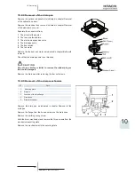 Preview for 333 page of Hitachi RCD-2.5FSN2 Service Manual