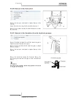 Preview for 334 page of Hitachi RCD-2.5FSN2 Service Manual