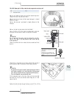 Preview for 335 page of Hitachi RCD-2.5FSN2 Service Manual