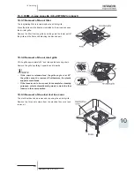 Preview for 337 page of Hitachi RCD-2.5FSN2 Service Manual