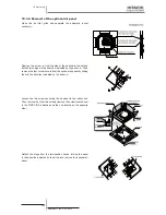 Preview for 338 page of Hitachi RCD-2.5FSN2 Service Manual