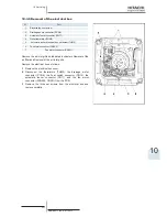 Preview for 339 page of Hitachi RCD-2.5FSN2 Service Manual