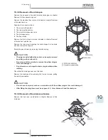 Preview for 341 page of Hitachi RCD-2.5FSN2 Service Manual