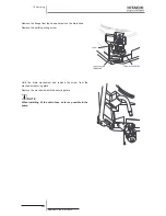 Preview for 342 page of Hitachi RCD-2.5FSN2 Service Manual