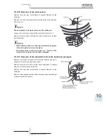 Preview for 343 page of Hitachi RCD-2.5FSN2 Service Manual