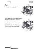 Preview for 344 page of Hitachi RCD-2.5FSN2 Service Manual