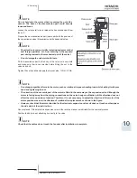 Preview for 345 page of Hitachi RCD-2.5FSN2 Service Manual