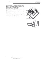 Preview for 346 page of Hitachi RCD-2.5FSN2 Service Manual