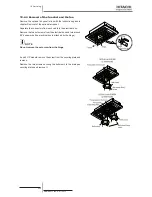 Preview for 348 page of Hitachi RCD-2.5FSN2 Service Manual