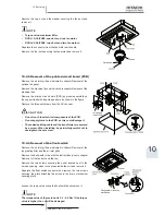 Preview for 349 page of Hitachi RCD-2.5FSN2 Service Manual