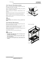 Preview for 350 page of Hitachi RCD-2.5FSN2 Service Manual