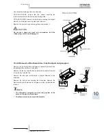 Preview for 351 page of Hitachi RCD-2.5FSN2 Service Manual