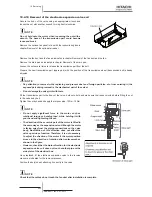 Preview for 352 page of Hitachi RCD-2.5FSN2 Service Manual