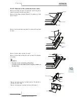 Preview for 353 page of Hitachi RCD-2.5FSN2 Service Manual