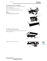 Preview for 355 page of Hitachi RCD-2.5FSN2 Service Manual