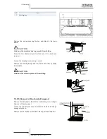 Preview for 356 page of Hitachi RCD-2.5FSN2 Service Manual