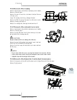 Preview for 357 page of Hitachi RCD-2.5FSN2 Service Manual