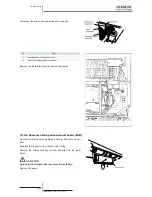 Preview for 358 page of Hitachi RCD-2.5FSN2 Service Manual