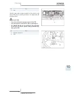 Preview for 359 page of Hitachi RCD-2.5FSN2 Service Manual