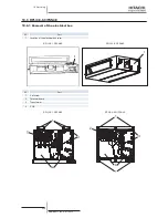 Preview for 360 page of Hitachi RCD-2.5FSN2 Service Manual