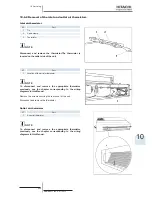 Preview for 361 page of Hitachi RCD-2.5FSN2 Service Manual