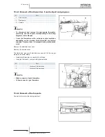 Preview for 362 page of Hitachi RCD-2.5FSN2 Service Manual