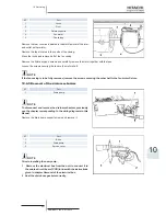 Preview for 363 page of Hitachi RCD-2.5FSN2 Service Manual