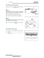 Preview for 364 page of Hitachi RCD-2.5FSN2 Service Manual