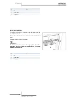 Preview for 366 page of Hitachi RCD-2.5FSN2 Service Manual