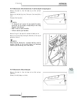 Preview for 367 page of Hitachi RCD-2.5FSN2 Service Manual