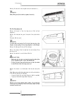 Preview for 368 page of Hitachi RCD-2.5FSN2 Service Manual