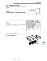 Preview for 369 page of Hitachi RCD-2.5FSN2 Service Manual