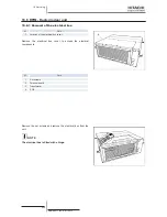 Preview for 370 page of Hitachi RCD-2.5FSN2 Service Manual