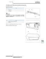 Preview for 371 page of Hitachi RCD-2.5FSN2 Service Manual