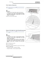 Preview for 372 page of Hitachi RCD-2.5FSN2 Service Manual