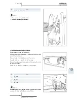 Preview for 373 page of Hitachi RCD-2.5FSN2 Service Manual