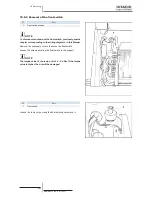 Preview for 374 page of Hitachi RCD-2.5FSN2 Service Manual