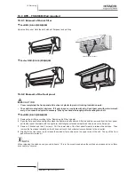 Preview for 376 page of Hitachi RCD-2.5FSN2 Service Manual