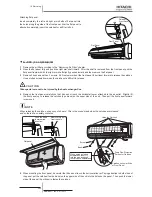 Preview for 378 page of Hitachi RCD-2.5FSN2 Service Manual