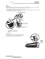 Preview for 379 page of Hitachi RCD-2.5FSN2 Service Manual