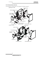 Preview for 380 page of Hitachi RCD-2.5FSN2 Service Manual