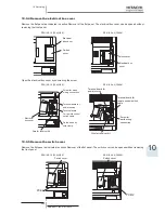 Preview for 381 page of Hitachi RCD-2.5FSN2 Service Manual