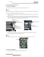 Preview for 382 page of Hitachi RCD-2.5FSN2 Service Manual