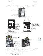 Preview for 383 page of Hitachi RCD-2.5FSN2 Service Manual