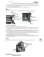 Preview for 385 page of Hitachi RCD-2.5FSN2 Service Manual