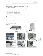 Preview for 387 page of Hitachi RCD-2.5FSN2 Service Manual